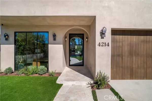 Studio City, CA 91604,4214 Bellaire AVE