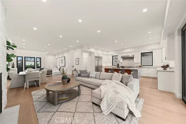 Manhattan Beach, CA 90266,3108 Elm AVE