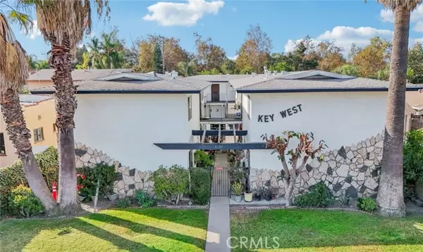Paramount, CA 90723,8152 Mckinley AVE