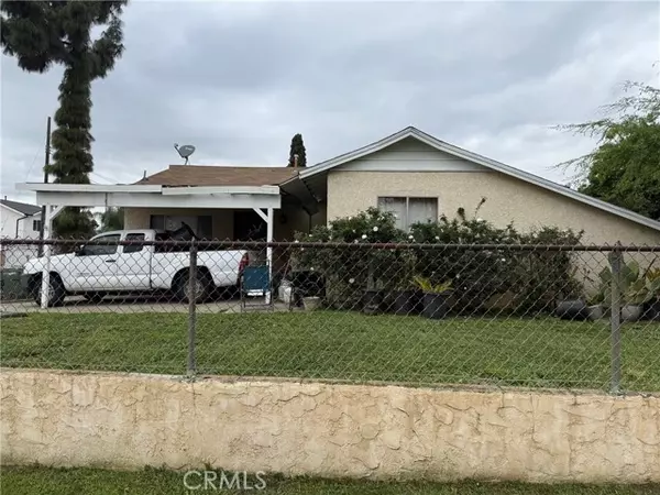 San Fernando, CA 91340,14317 Fox ST