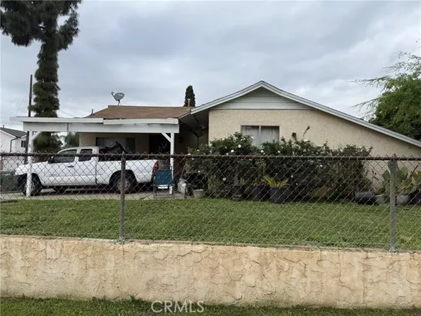 San Fernando, CA 91340,14317 Fox ST