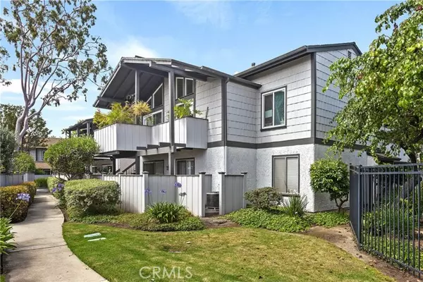1635 W 242nd PL L, Harbor City, CA 90710