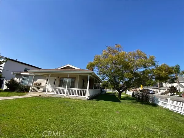 Fullerton, CA 92833,1301 West Fern DR