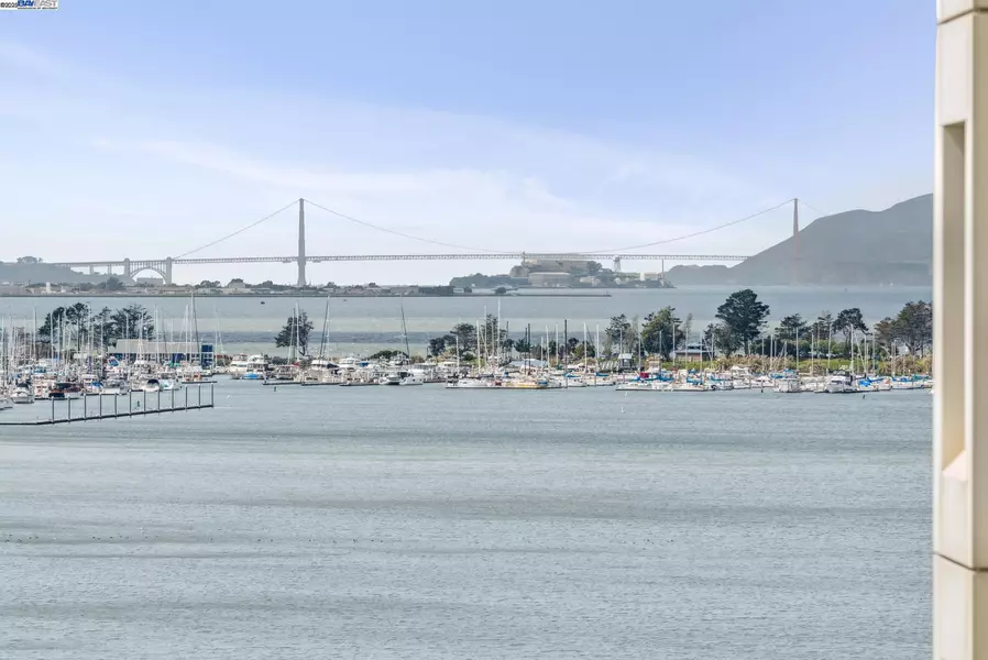 6363 Christie Ave 822, Emeryville, CA 94608