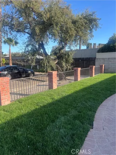 Redlands, CA 92374,871 Cardinal LN