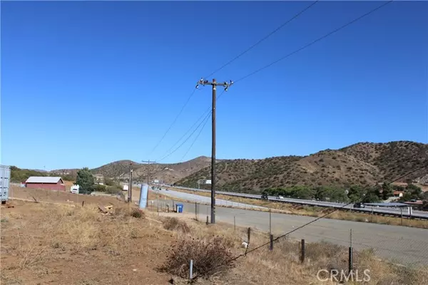 Acton, CA 93510,7600 Valley Sage DR