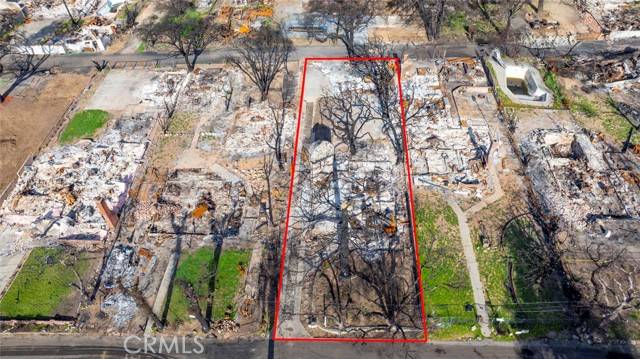 3091 Ewing AVE, Altadena, CA 91001
