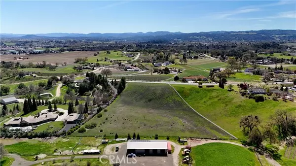 Templeton, CA 93465,1030 Herdsman WAY