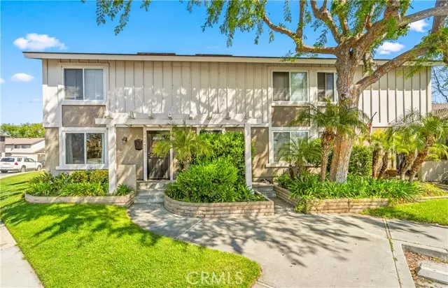 11057 Carlton WAY, Stanton, CA 90680