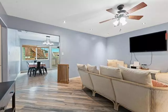 1350 Magnolia AVE, Escondido, CA 92027