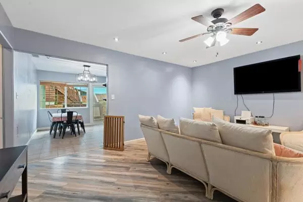 Escondido, CA 92027,1350 Magnolia AVE