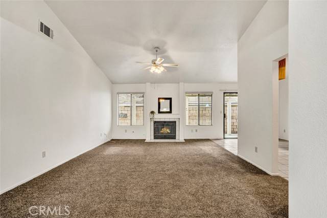 San Jacinto, CA 92583,1454 Congress WAY