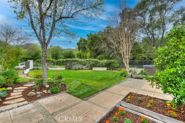 Coto De Caza, CA 92679,8 Peachtree