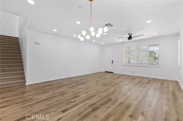 Murrieta, CA 92562,41675 Broad Oak ST