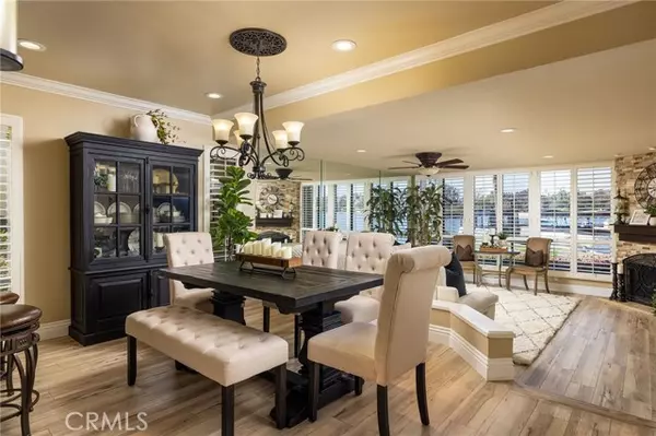 Mission Viejo, CA 92692,27805 Barbate 15