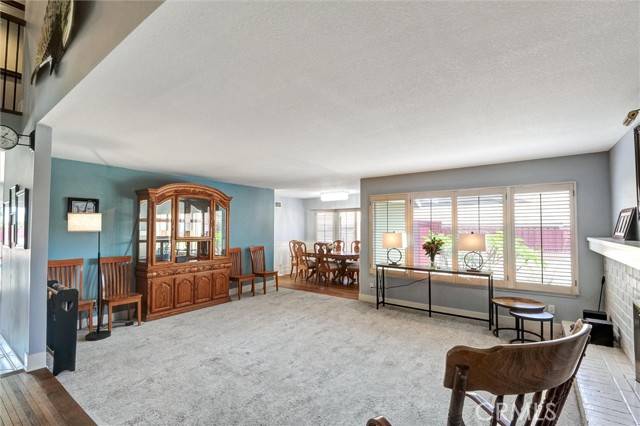 Rowland Heights, CA 91748,18137 Galatina ST