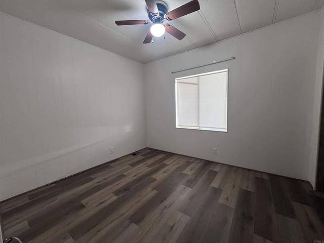 Hemet, CA 92543,575 S Lyon AVE 155