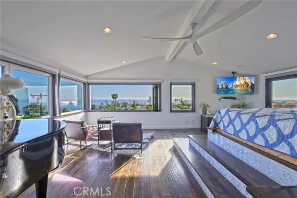 Laguna Beach, CA 92651,281 Ledroit ST