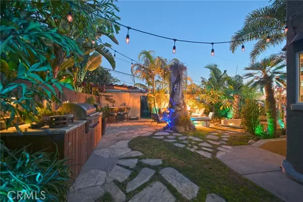 Laguna Beach, CA 92651,281 Ledroit ST
