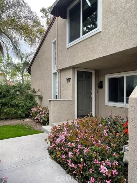 Irvine, CA 92612,184 Stanford CT 92