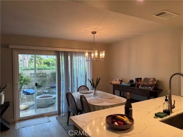 Irvine, CA 92612,184 Stanford CT 92