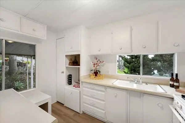 San Marcos, CA 92069,971 Borden RD SPC 38