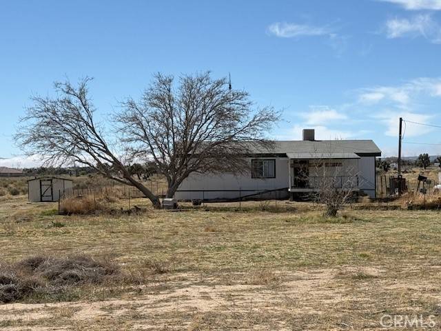 Oak Hills, CA 92344,9853 Phelan RD
