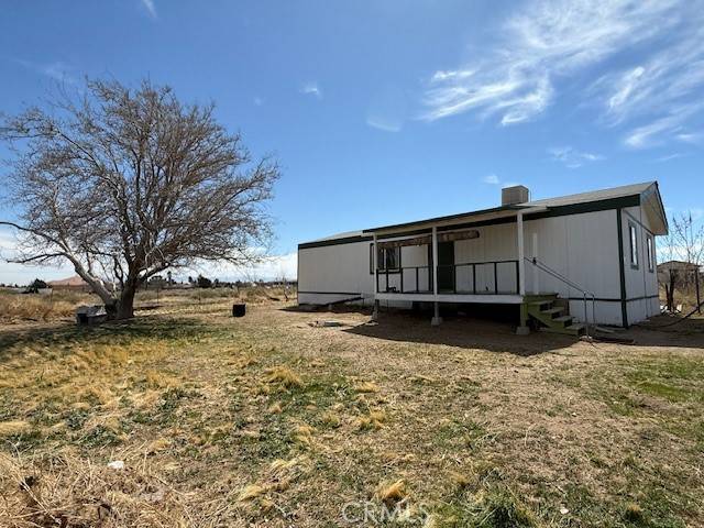 9853 Phelan RD, Oak Hills, CA 92344