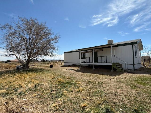 9853 Phelan RD, Oak Hills, CA 92344