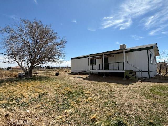 9853 Phelan RD, Oak Hills, CA 92344