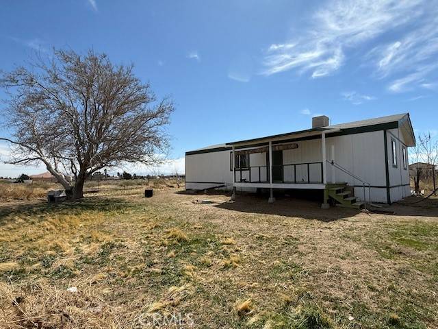 9853 Phelan RD, Oak Hills, CA 92344