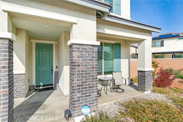 Menifee, CA 92584,29652 Falcon Hill DR