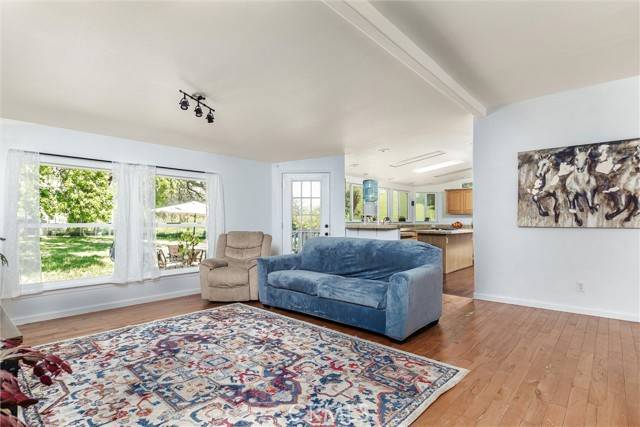 Arroyo Grande, CA 93420,4905 Huasna RD