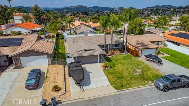 22670 Canyon Lake DR, Canyon Lake, CA 92587