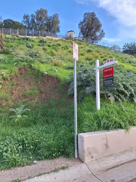 0 N Hicks, Los Angeles, CA 90063