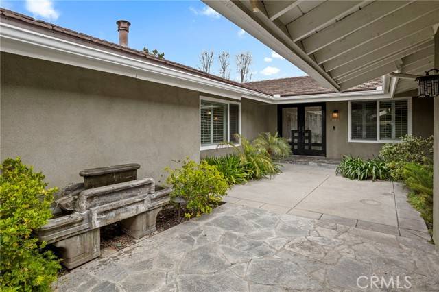 Glendora, CA 91741,208 Whispering Oaks DR