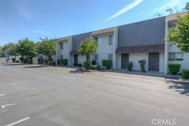 Chico, CA 95926,279 Rio Lindo AVE