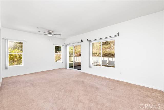 Simi Valley, CA 93065,493 Country Club DR 227