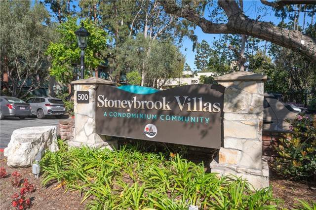 436 N Bellflower BLD 312, Long Beach, CA 90814