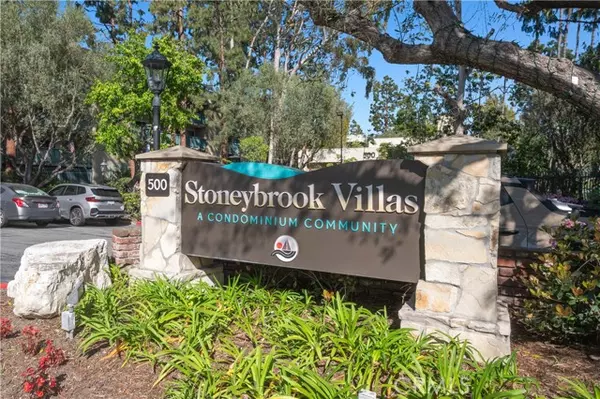 436 N Bellflower BLD 312, Long Beach, CA 90814