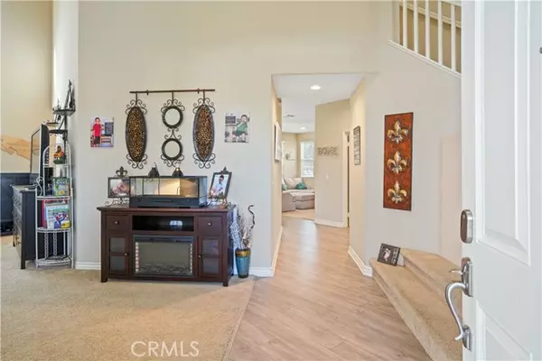 Castaic, CA 91384,29032 San Remo PL