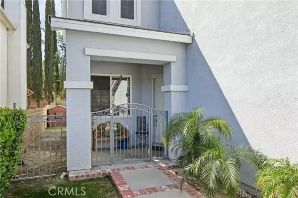 Castaic, CA 91384,29032 San Remo PL