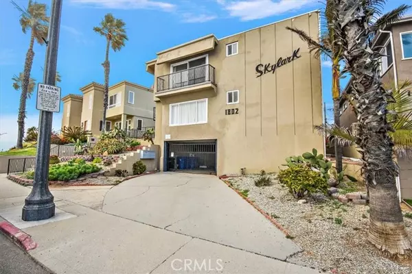Redondo Beach, CA 90277,1802 Esplanade