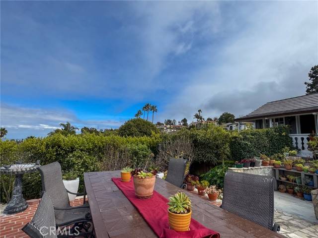 2501 Novato PL, Palos Verdes Estates, CA 90274