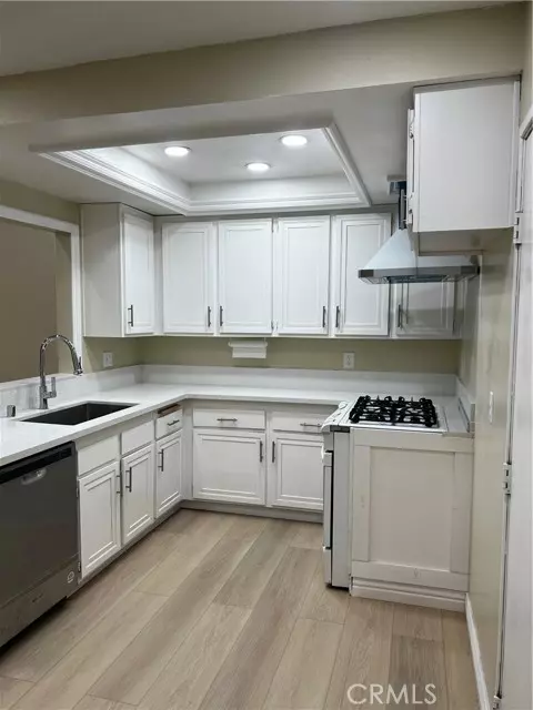 San Bernardino, CA 92404,2350 Osbun RD 78