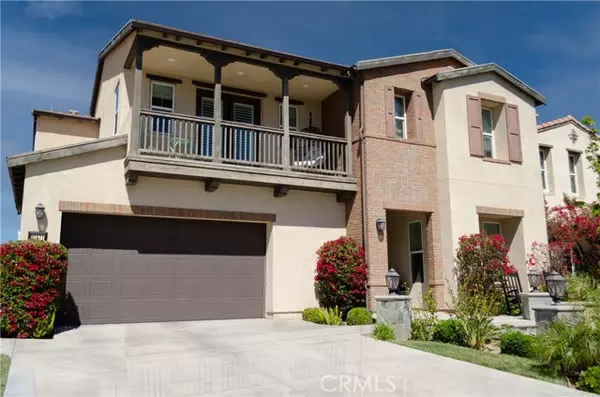 Saugus, CA 91350,27777 Claremore WAY