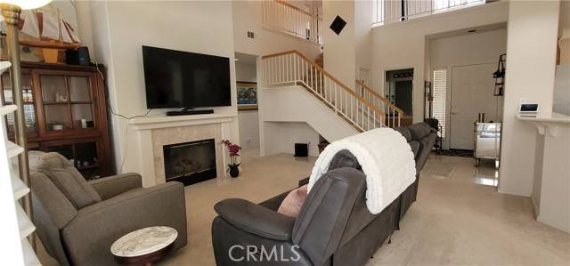 Nipomo, CA 93444,525 Misty View WAY