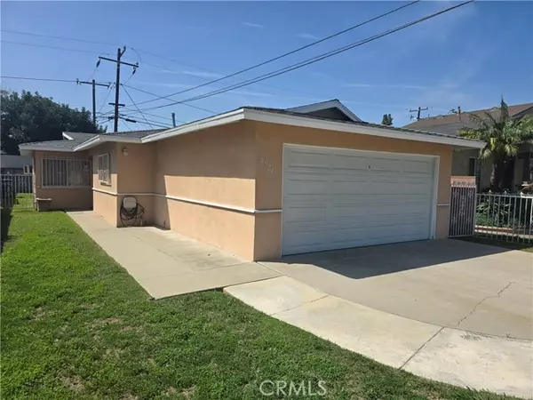 Pico Rivera, CA 90660,8926 Shenandoah AVE