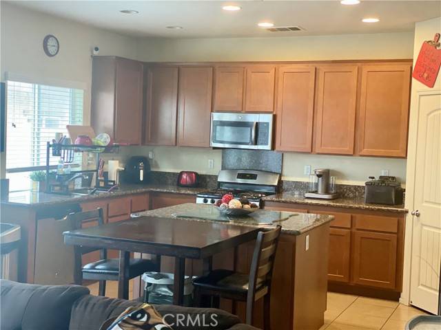 San Jacinto, CA 92582,1957 El Milagro RD