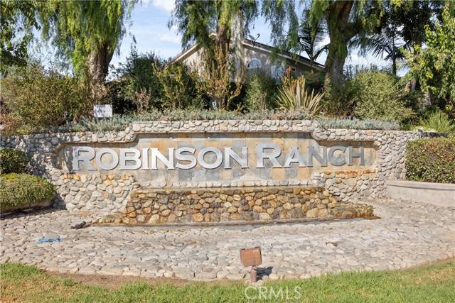 Rancho Santa Margarita, CA 92679,21102 Cimmaron LN